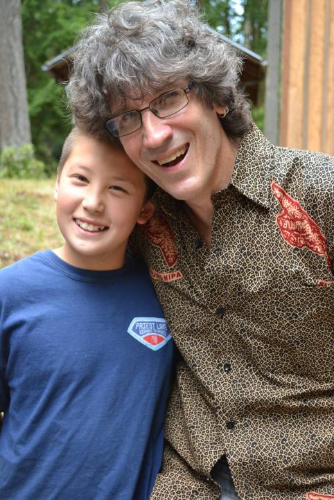 11705814_1005341682838801_1352002433779301515_o